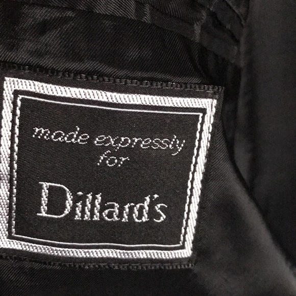 🔥SALE🔥Ralph Lauren Sport Coat - Picture 17 of 17